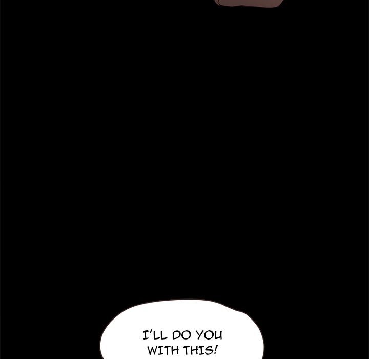 Sweet Holiday - Chapter 18 [photo 117] - MangaPorn