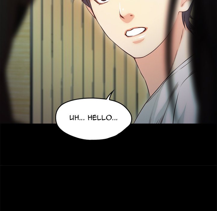 Sweet Holiday - Chapter 18 [photo 22] - MangaPorn