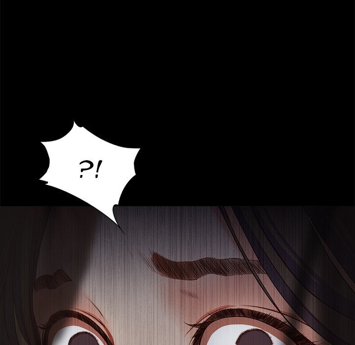 Sweet Holiday - Chapter 18 [photo 23] - MangaPorn