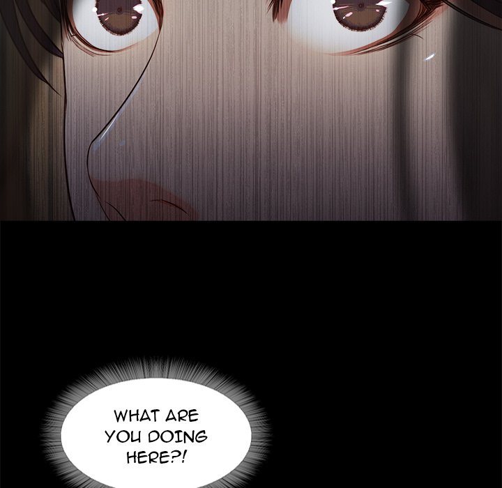 Sweet Holiday - Chapter 18 [photo 24] - MangaPorn