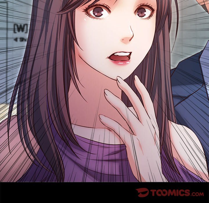 Sweet Holiday - Chapter 18 [photo 26] - MangaPorn