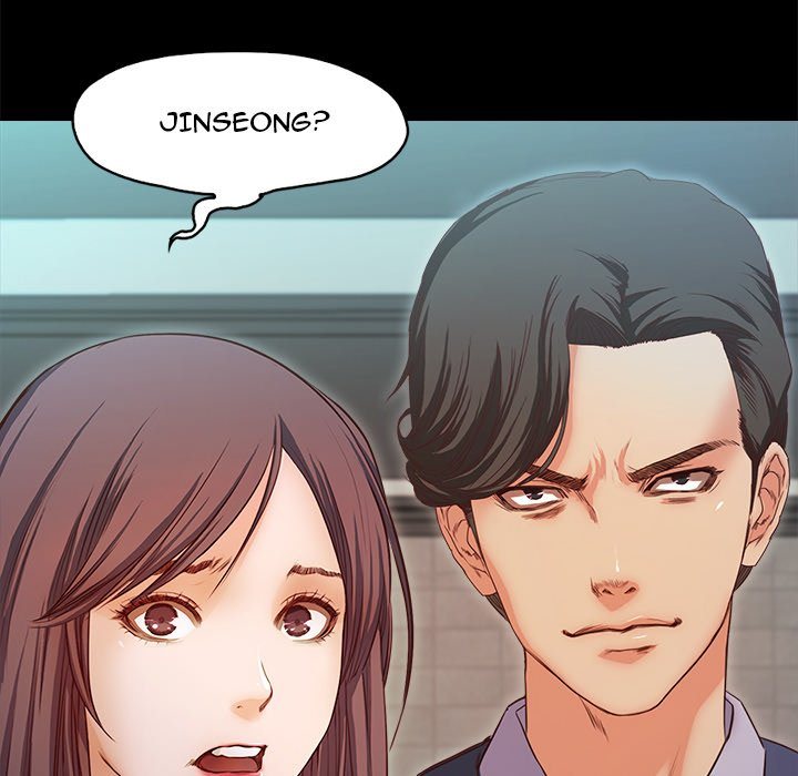 Sweet Holiday - Chapter 18 [photo 29] - MangaPorn