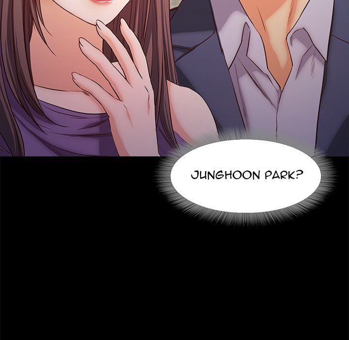 Sweet Holiday - Chapter 18 [photo 30] - MangaPorn