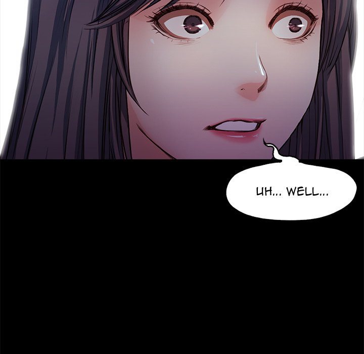 Sweet Holiday - Chapter 18 [photo 33] - MangaPorn