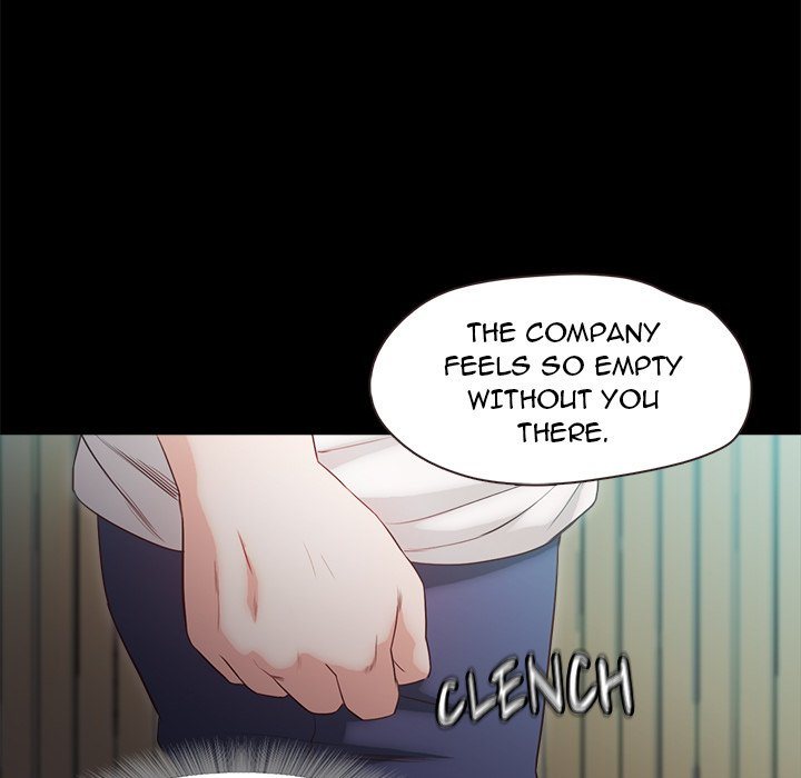 Sweet Holiday - Chapter 18 [photo 37] - MangaPorn