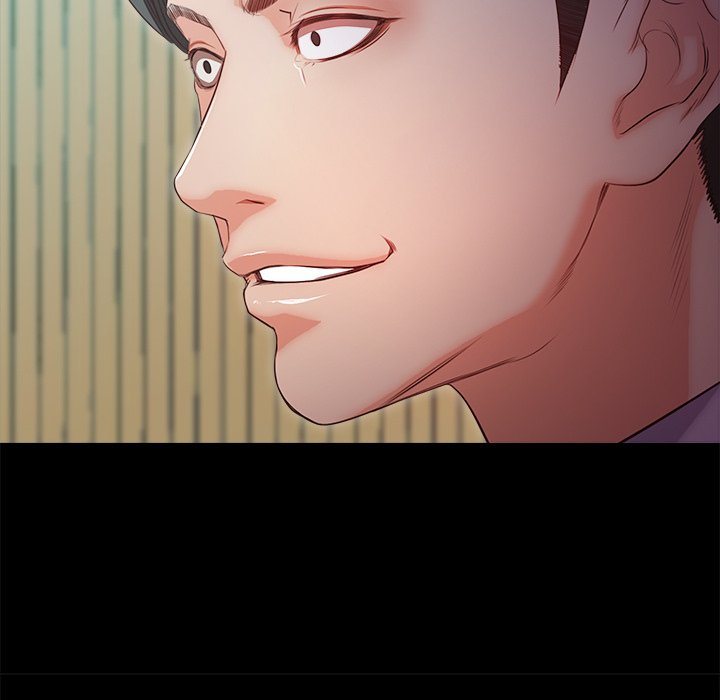 Sweet Holiday - Chapter 18 [photo 39] - MangaPorn