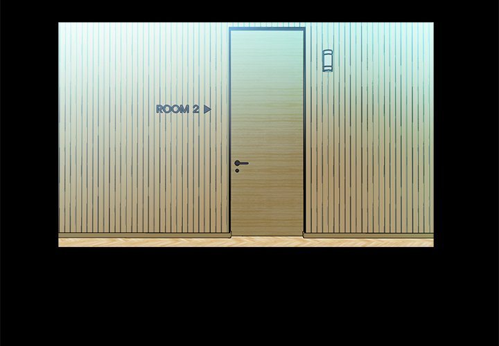 Sweet Holiday - Chapter 18 [photo 4] - MangaPorn