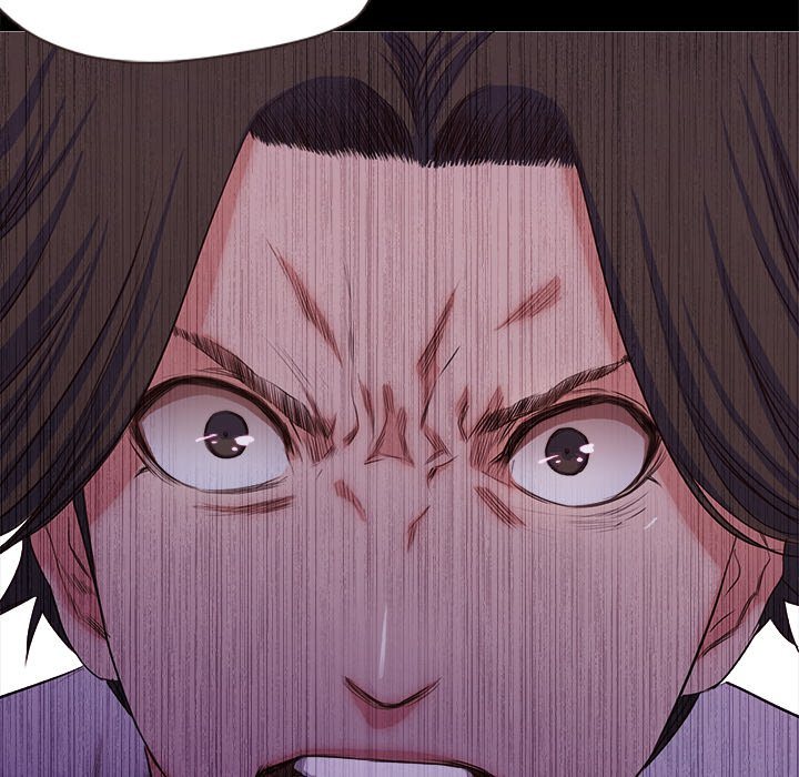 Sweet Holiday - Chapter 18 [photo 47] - MangaPorn