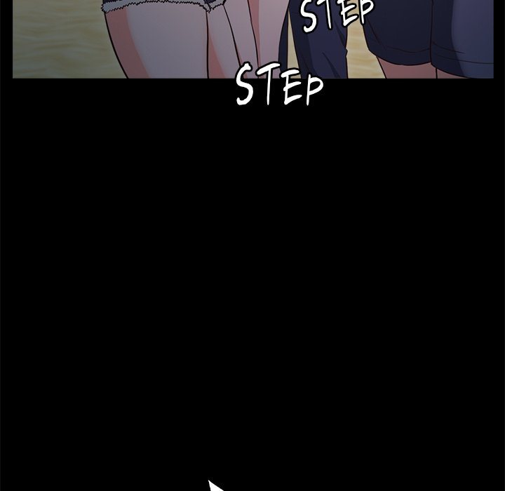 Sweet Holiday - Chapter 18 [photo 55] - MangaPorn