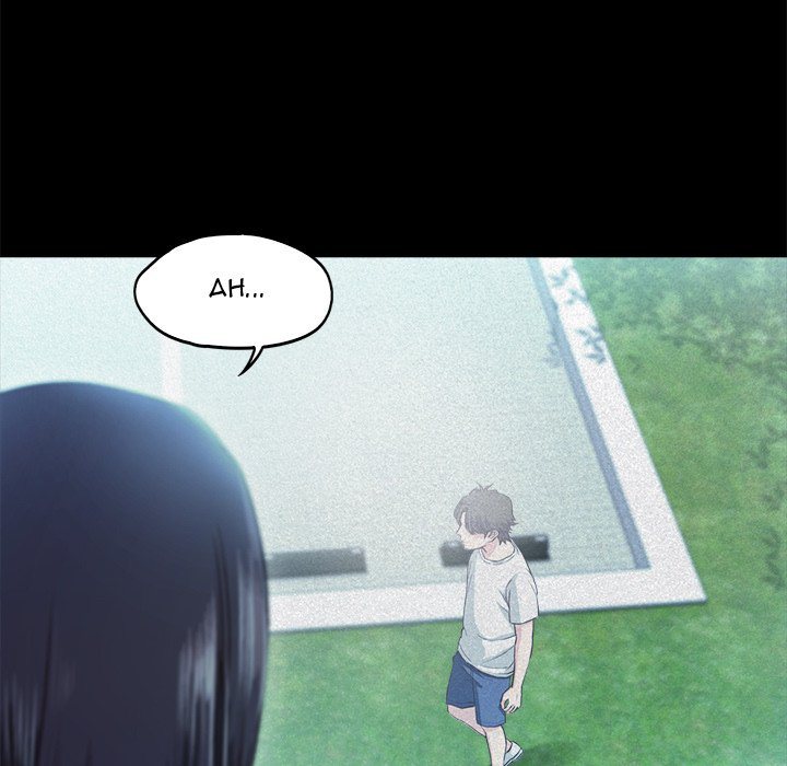 Sweet Holiday - Chapter 18 [photo 59] - MangaPorn