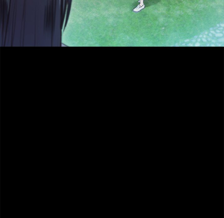 Sweet Holiday - Chapter 18 [photo 60] - MangaPorn