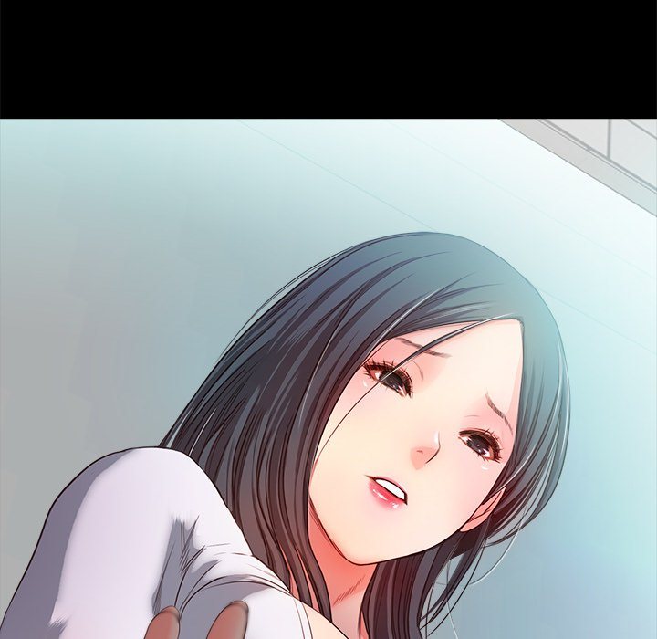 Sweet Holiday - Chapter 18 [photo 61] - MangaPorn