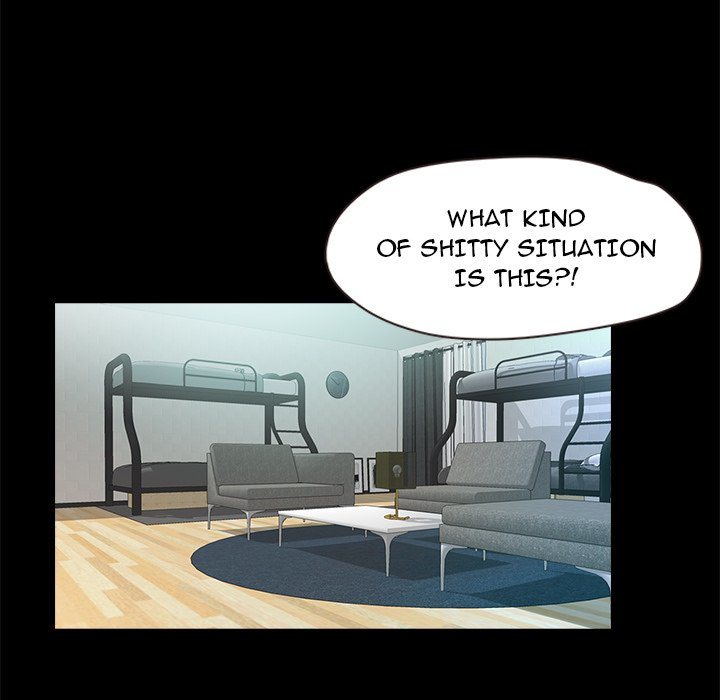 Sweet Holiday - Chapter 18 [photo 65] - MangaPorn