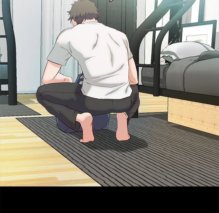 Sweet Holiday - Chapter 18 [photo 67] - MangaPorn