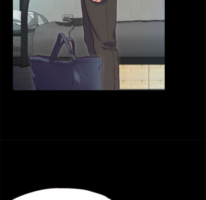 Sweet Holiday - Chapter 18 [photo 72] - MangaPorn