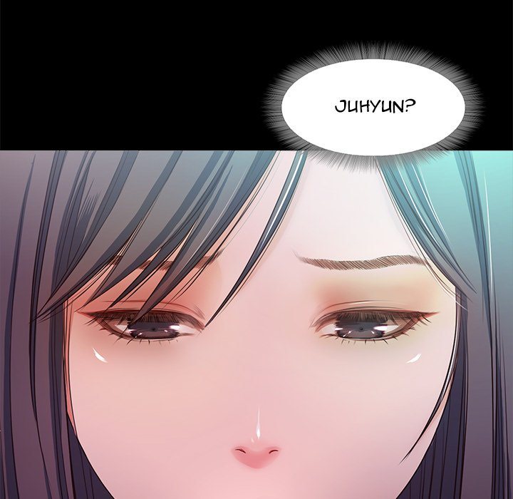 Sweet Holiday - Chapter 18 [photo 75] - MangaPorn