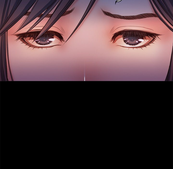 Sweet Holiday - Chapter 18 [photo 77] - MangaPorn