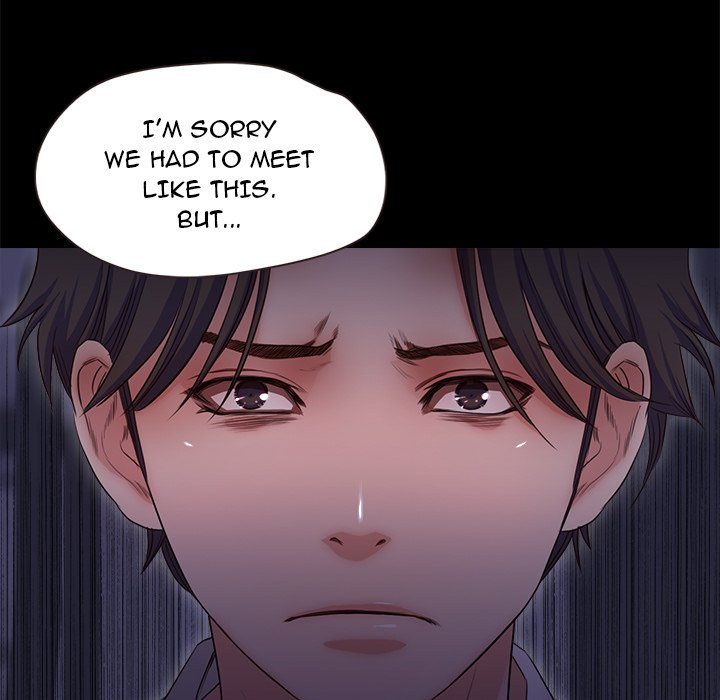 Sweet Holiday - Chapter 18 [photo 78] - MangaPorn