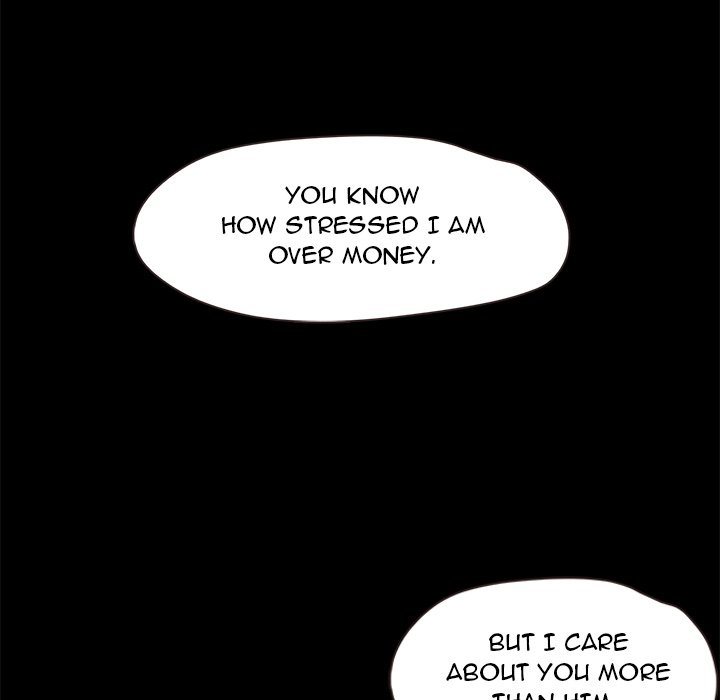 Sweet Holiday - Chapter 18 [photo 81] - MangaPorn