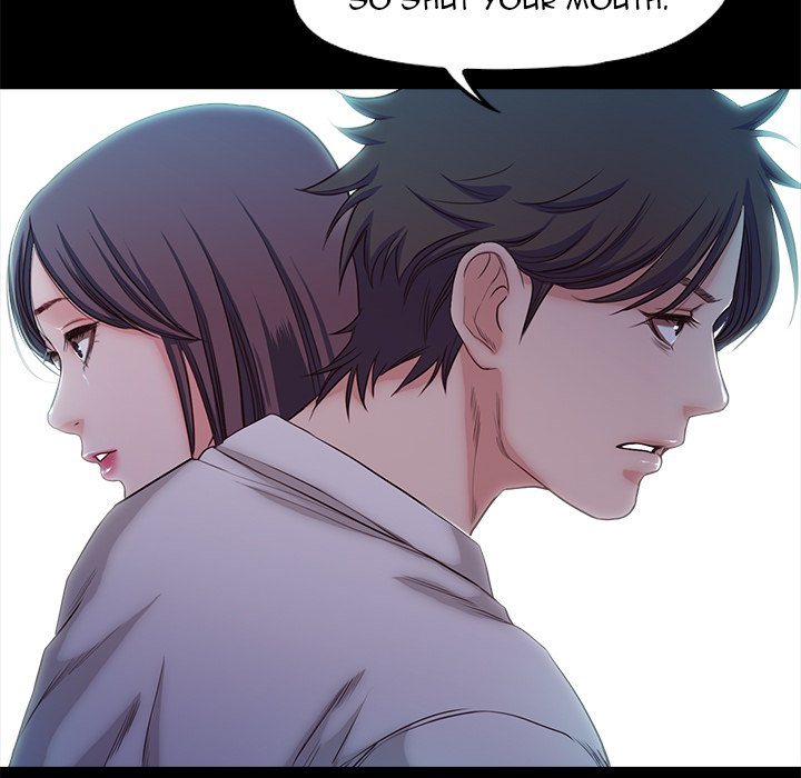 Sweet Holiday - Chapter 18 [photo 83] - MangaPorn