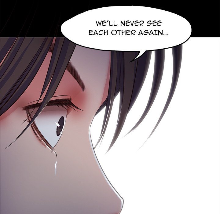 Sweet Holiday - Chapter 18 [photo 85] - MangaPorn