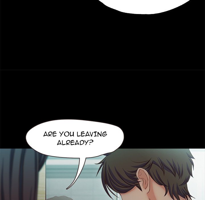 Sweet Holiday - Chapter 18 [photo 88] - MangaPorn