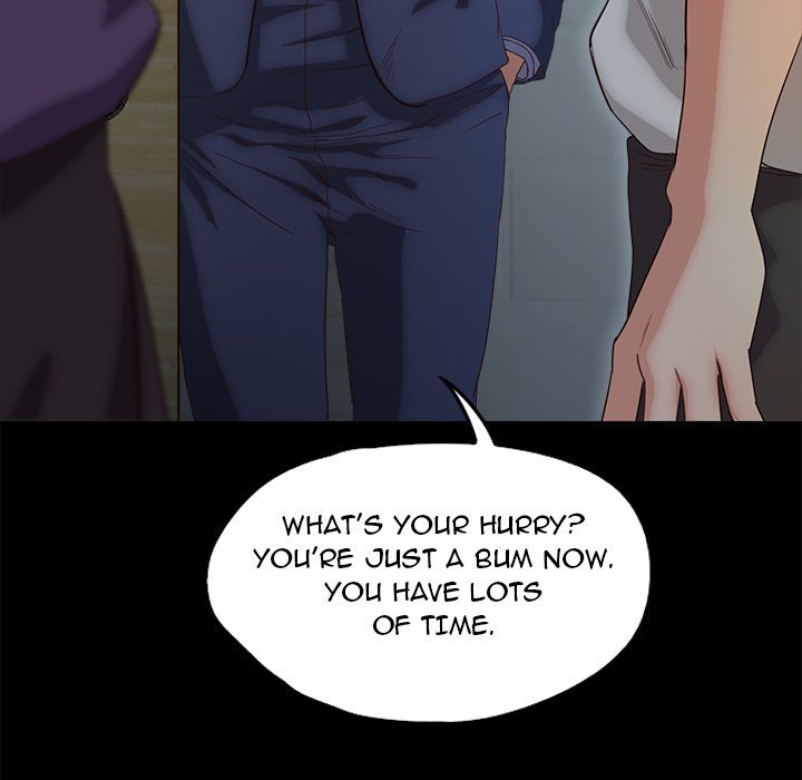 Sweet Holiday - Chapter 18 [photo 90] - MangaPorn