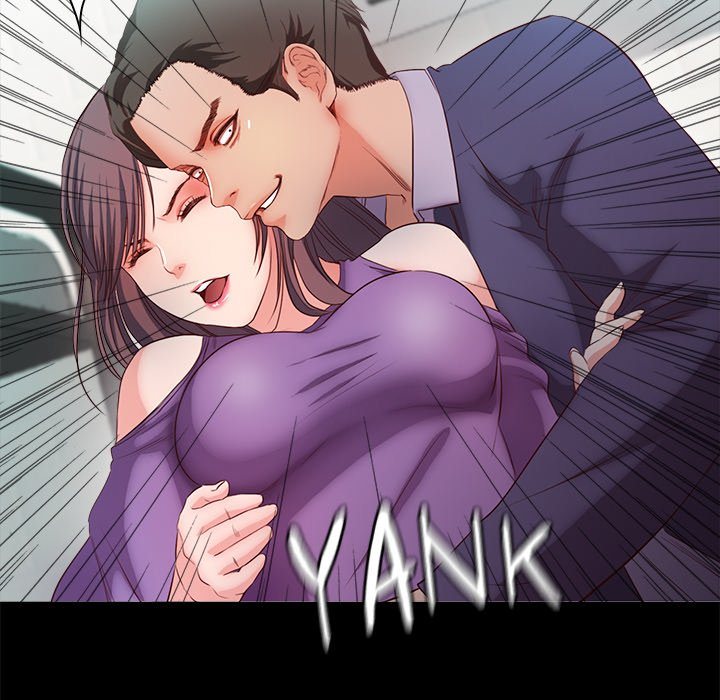 Sweet Holiday - Chapter 18 [photo 93] - MangaPorn