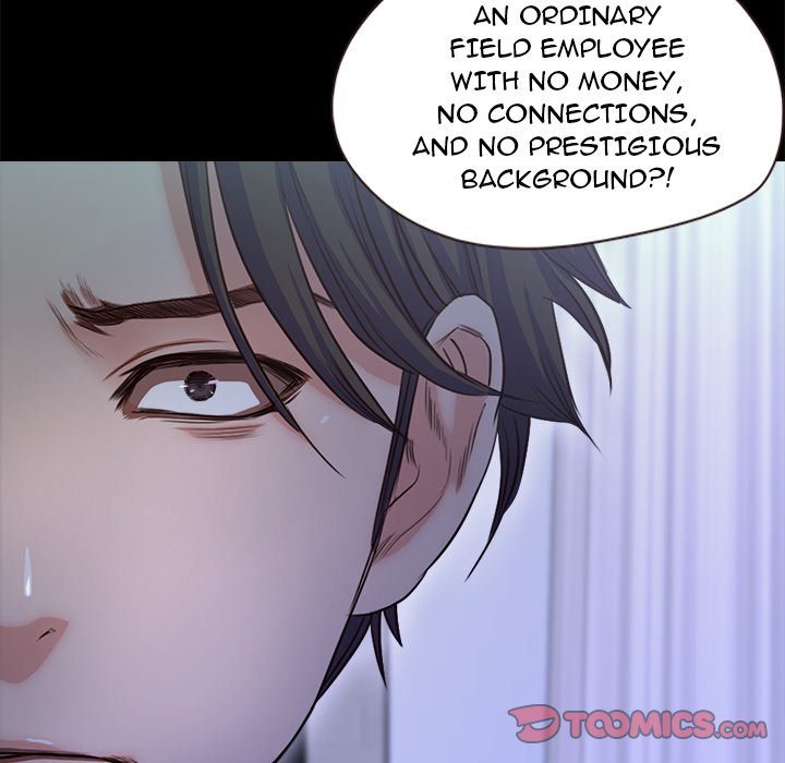 Sweet Holiday - Chapter 18 [photo 98] - MangaPorn