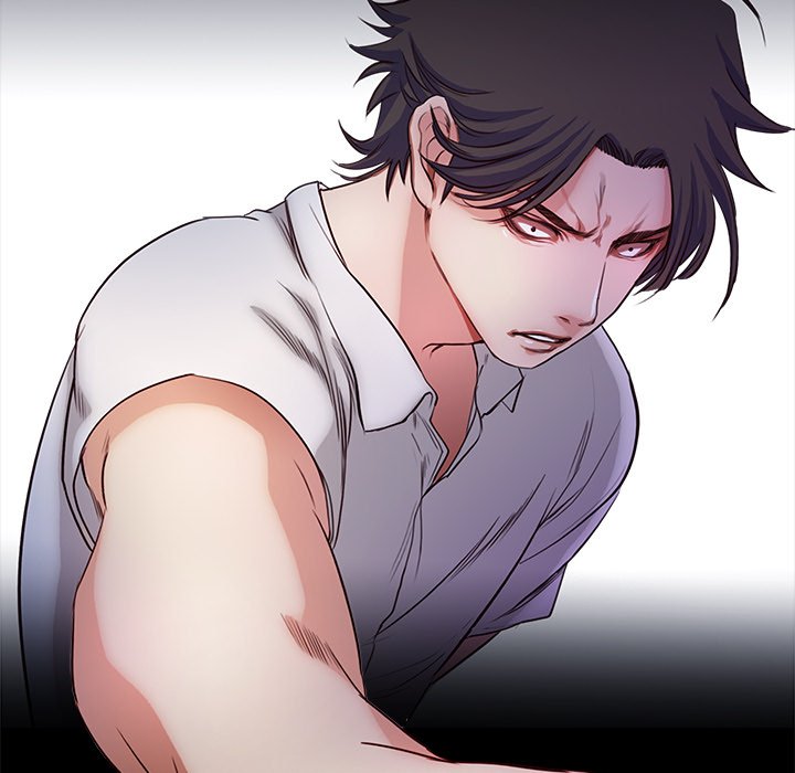 Sweet Holiday - Chapter 19 [photo 10] - MangaPorn