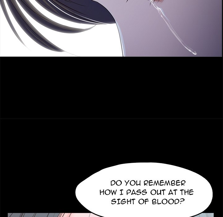 Sweet Holiday - Chapter 19 [photo 101] - MangaPorn