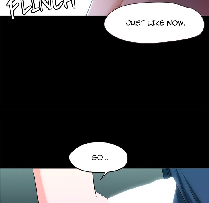 Sweet Holiday - Chapter 19 [photo 106] - MangaPorn