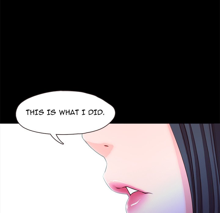 Sweet Holiday - Chapter 19 [photo 108] - MangaPorn