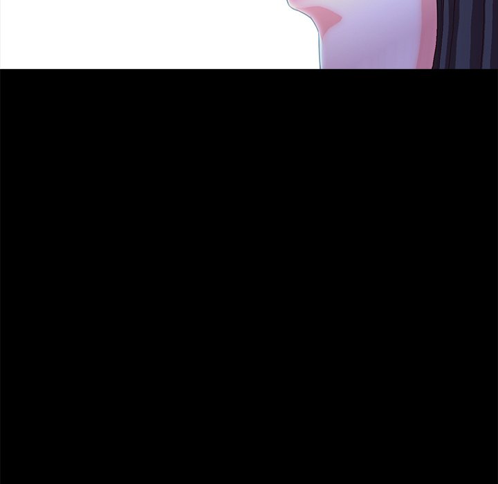 Sweet Holiday - Chapter 19 [photo 109] - MangaPorn