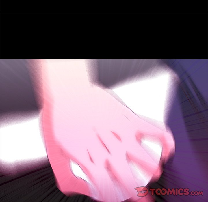 Sweet Holiday - Chapter 19 [photo 110] - MangaPorn