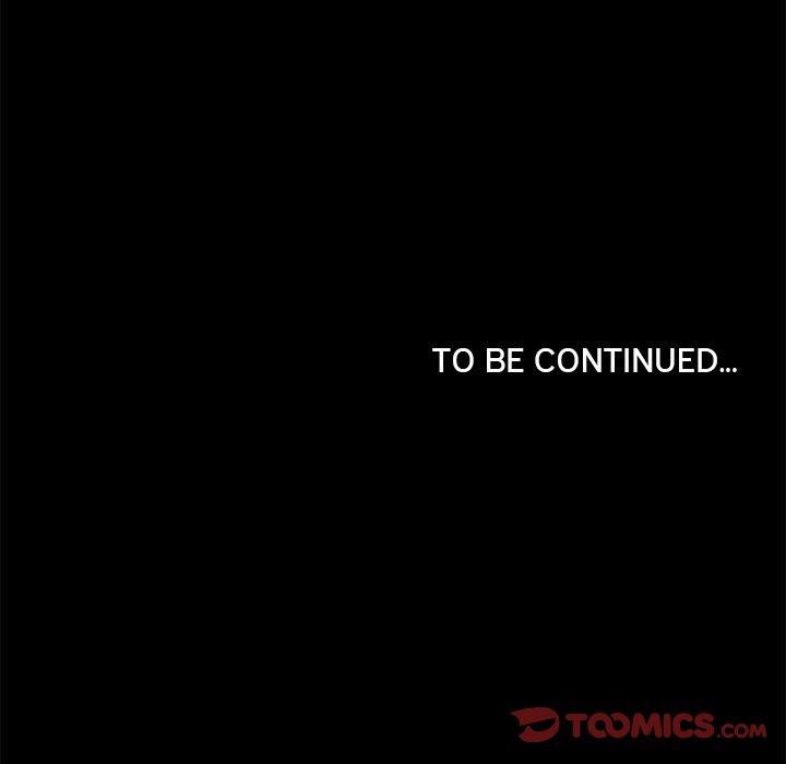 Sweet Holiday - Chapter 19 [photo 116] - MangaPorn