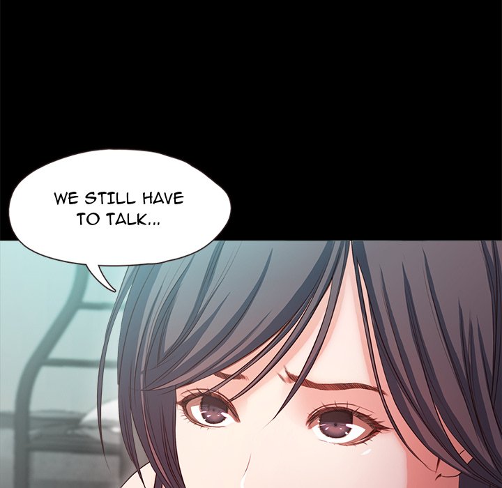 Sweet Holiday - Chapter 19 [photo 23] - MangaPorn