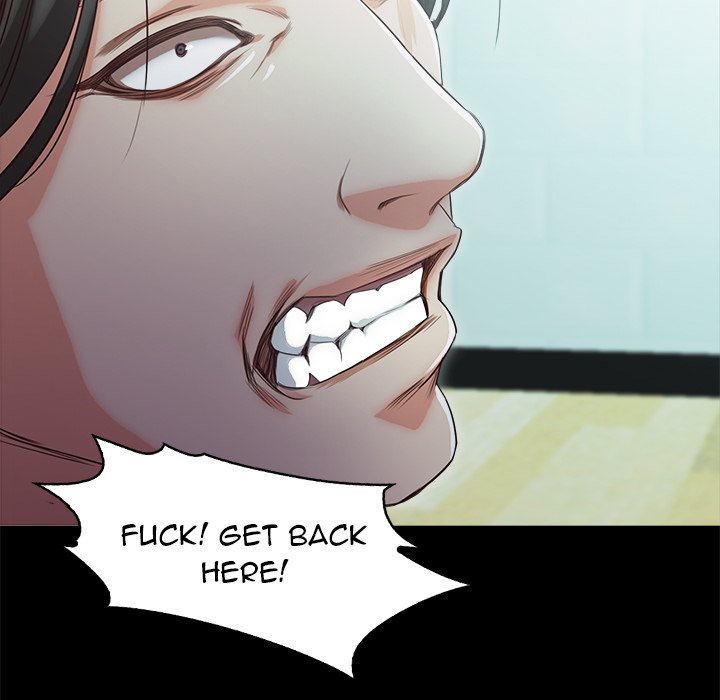 Sweet Holiday - Chapter 19 [photo 29] - MangaPorn