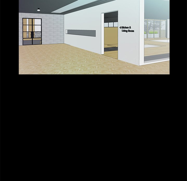 Sweet Holiday - Chapter 19 [photo 33] - MangaPorn