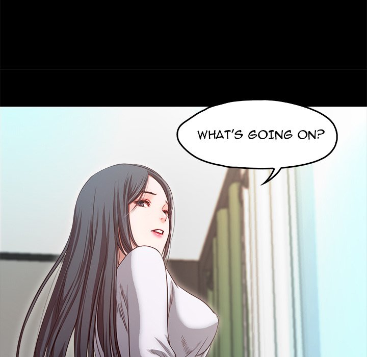 Sweet Holiday - Chapter 19 [photo 35] - MangaPorn