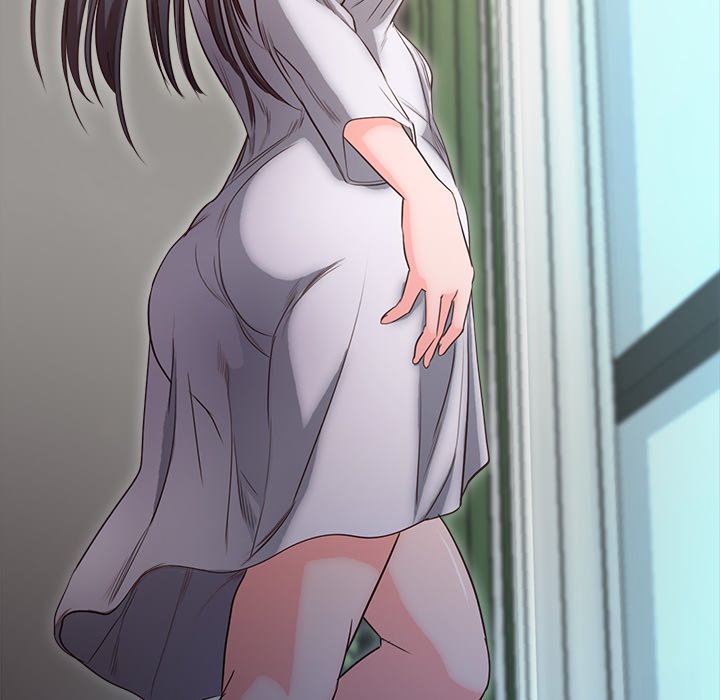 Sweet Holiday - Chapter 19 [photo 36] - MangaPorn