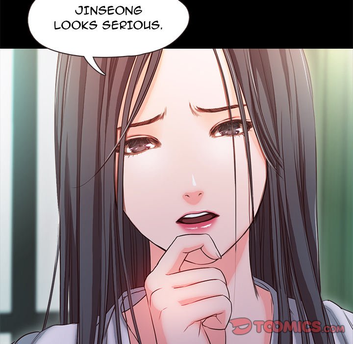 Sweet Holiday - Chapter 19 [photo 38] - MangaPorn