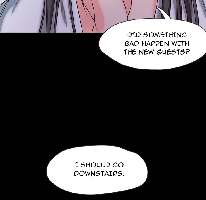 Sweet Holiday - Chapter 19 [photo 39] - MangaPorn