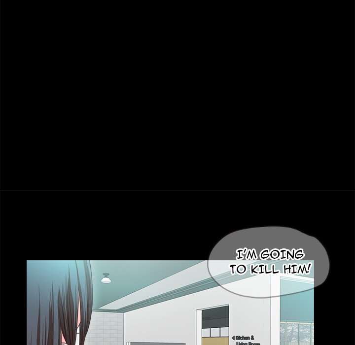 Sweet Holiday - Chapter 19 [photo 40] - MangaPorn