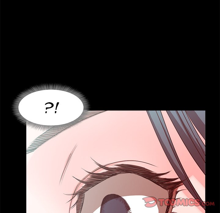 Sweet Holiday - Chapter 19 [photo 44] - MangaPorn