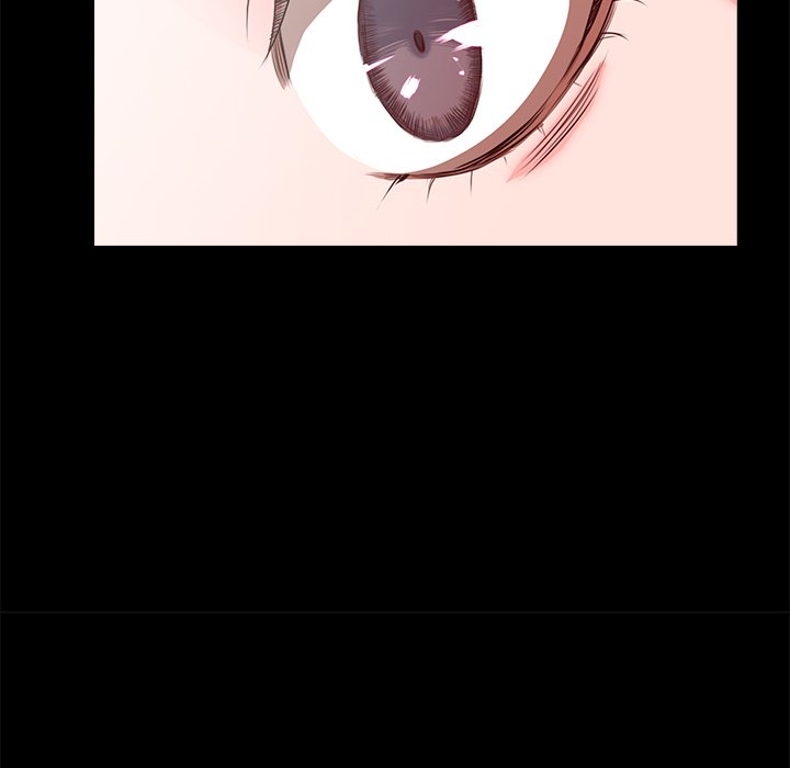 Sweet Holiday - Chapter 19 [photo 45] - MangaPorn