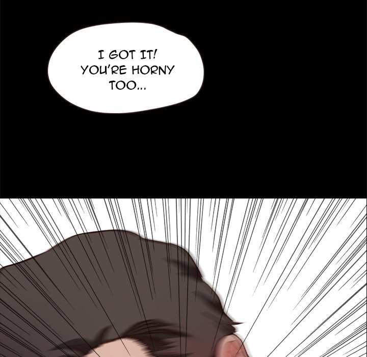 Sweet Holiday - Chapter 19 [photo 5] - MangaPorn