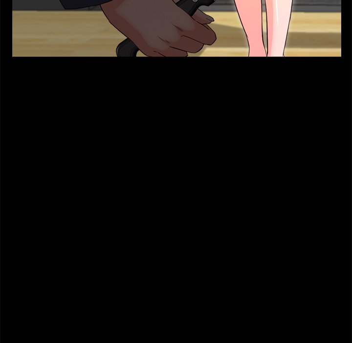 Sweet Holiday - Chapter 19 [photo 53] - MangaPorn