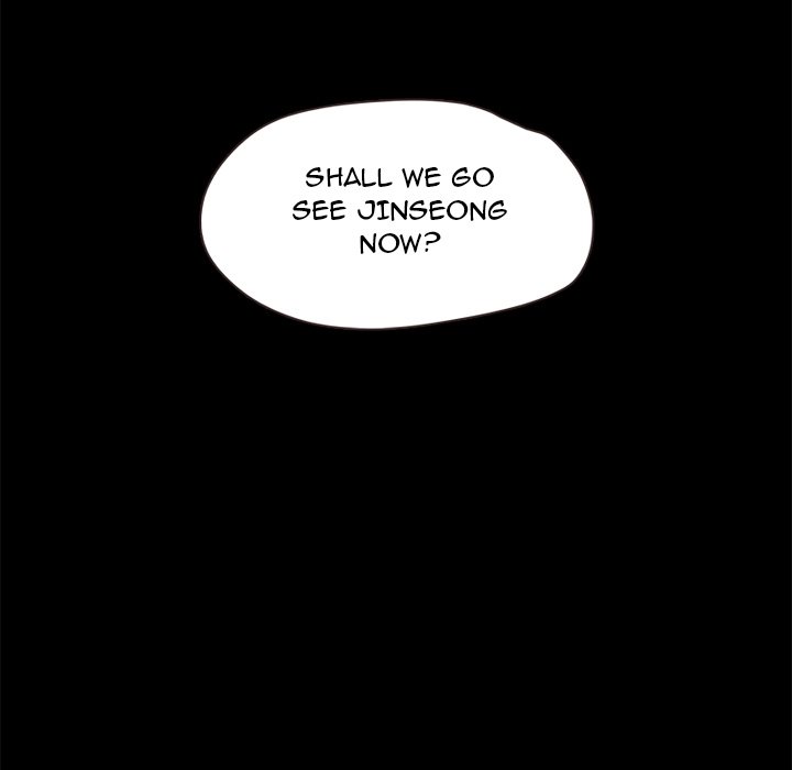 Sweet Holiday - Chapter 19 [photo 54] - MangaPorn