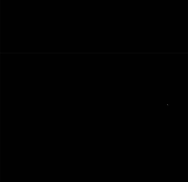 Sweet Holiday - Chapter 19 [photo 55] - MangaPorn